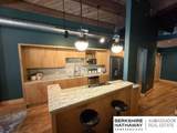 105 9th Street - Photo 6