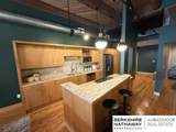 105 9th Street - Photo 7