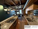 105 9th Street - Photo 8