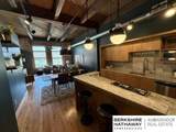 105 9th Street - Photo 9