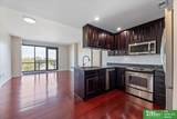 3201 Dodge Court - Photo 1