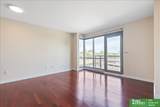 3201 Dodge Court - Photo 10