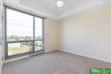 3201 Dodge Court - Photo 11