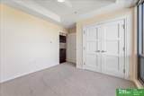 3201 Dodge Court - Photo 12