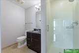 3201 Dodge Court - Photo 13