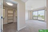 3201 Dodge Court - Photo 14