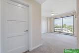 3201 Dodge Court - Photo 15