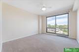 3201 Dodge Court - Photo 16