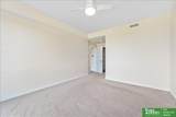 3201 Dodge Court - Photo 17