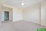 3201 Dodge Court - Photo 18