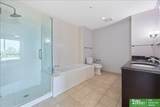 3201 Dodge Court - Photo 19