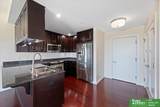 3201 Dodge Court - Photo 2