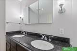 3201 Dodge Court - Photo 20