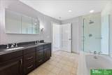 3201 Dodge Court - Photo 21