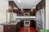 3201 Dodge Court - Photo 4