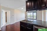 3201 Dodge Court - Photo 5