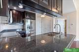 3201 Dodge Court - Photo 6