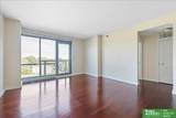 3201 Dodge Court - Photo 7