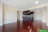 3201 Dodge Court - Photo 8
