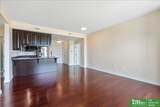 3201 Dodge Court - Photo 9