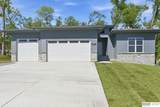 8508 Kilpatrick Parkway - Photo 1