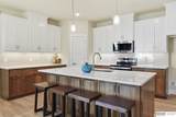 8508 Kilpatrick Parkway - Photo 10