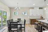 8508 Kilpatrick Parkway - Photo 11