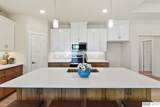 8508 Kilpatrick Parkway - Photo 12