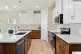 8508 Kilpatrick Parkway - Photo 13