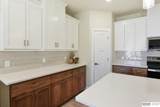 8508 Kilpatrick Parkway - Photo 14