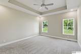 8508 Kilpatrick Parkway - Photo 15