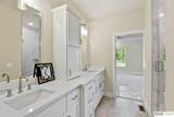 8508 Kilpatrick Parkway - Photo 16