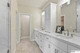 8508 Kilpatrick Parkway - Photo 17