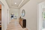 8508 Kilpatrick Parkway - Photo 2