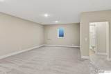 8508 Kilpatrick Parkway - Photo 35