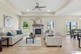 8508 Kilpatrick Parkway - Photo 4