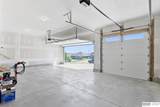 8508 Kilpatrick Parkway - Photo 40