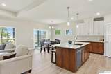 8508 Kilpatrick Parkway - Photo 5