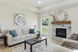 8508 Kilpatrick Parkway - Photo 7