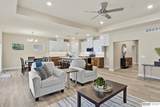 8508 Kilpatrick Parkway - Photo 8