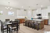 8508 Kilpatrick Parkway - Photo 9