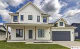 2855 Southern Hills Drive - Photo 1