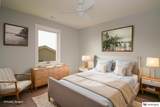 2855 Southern Hills Drive - Photo 10