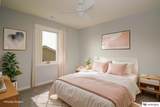 2855 Southern Hills Drive - Photo 11