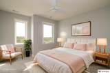 2855 Southern Hills Drive - Photo 12