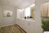 2855 Southern Hills Drive - Photo 13