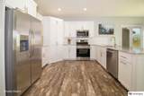 2855 Southern Hills Drive - Photo 14