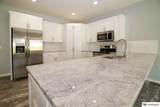 2855 Southern Hills Drive - Photo 15