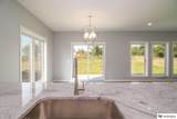 2855 Southern Hills Drive - Photo 16