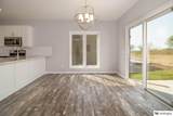2855 Southern Hills Drive - Photo 17